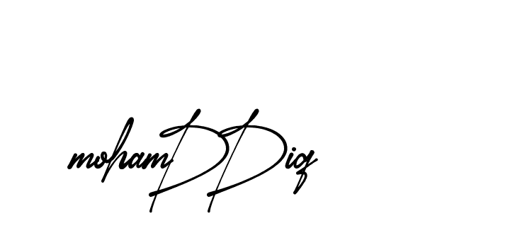 The best way (Amsterdam-eZvPB) to make a short signature is to pick only two or three words in your name. The name Ceard include a total of six letters. For converting this name. Ceard signature style 2 images and pictures png