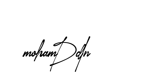 The best way (Amsterdam-eZvPB) to make a short signature is to pick only two or three words in your name. The name Ceard include a total of six letters. For converting this name. Ceard signature style 2 images and pictures png