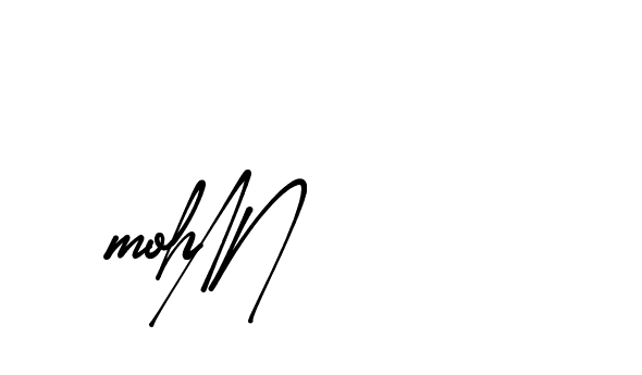 The best way (Amsterdam-eZvPB) to make a short signature is to pick only two or three words in your name. The name Ceard include a total of six letters. For converting this name. Ceard signature style 2 images and pictures png