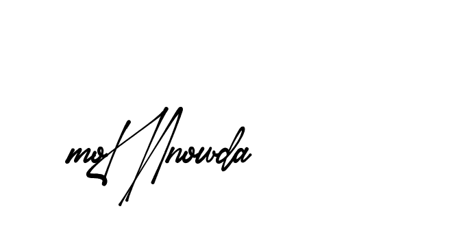 The best way (Amsterdam-eZvPB) to make a short signature is to pick only two or three words in your name. The name Ceard include a total of six letters. For converting this name. Ceard signature style 2 images and pictures png