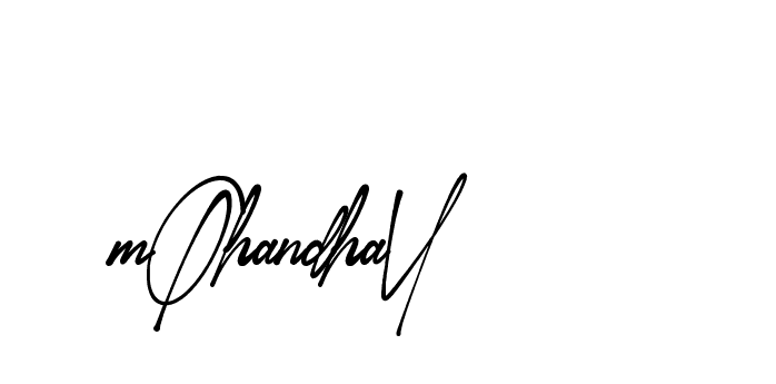 The best way (Amsterdam-eZvPB) to make a short signature is to pick only two or three words in your name. The name Ceard include a total of six letters. For converting this name. Ceard signature style 2 images and pictures png