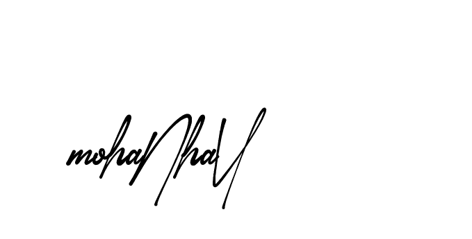 The best way (Amsterdam-eZvPB) to make a short signature is to pick only two or three words in your name. The name Ceard include a total of six letters. For converting this name. Ceard signature style 2 images and pictures png