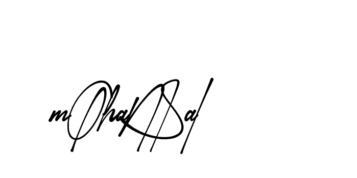 The best way (Amsterdam-eZvPB) to make a short signature is to pick only two or three words in your name. The name Ceard include a total of six letters. For converting this name. Ceard signature style 2 images and pictures png