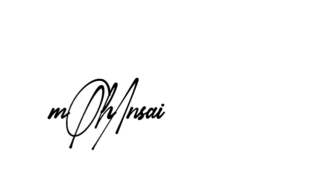 The best way (Amsterdam-eZvPB) to make a short signature is to pick only two or three words in your name. The name Ceard include a total of six letters. For converting this name. Ceard signature style 2 images and pictures png