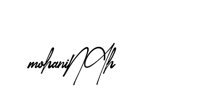 The best way (Amsterdam-eZvPB) to make a short signature is to pick only two or three words in your name. The name Ceard include a total of six letters. For converting this name. Ceard signature style 2 images and pictures png