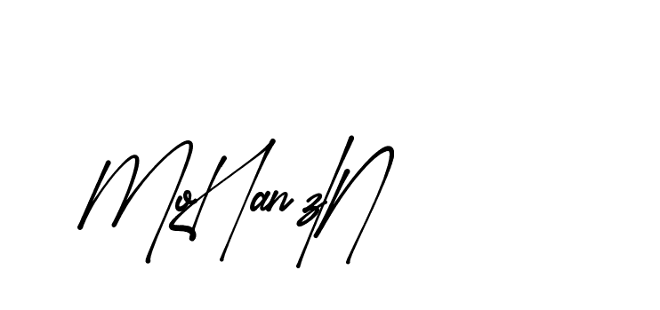 The best way (Amsterdam-eZvPB) to make a short signature is to pick only two or three words in your name. The name Ceard include a total of six letters. For converting this name. Ceard signature style 2 images and pictures png