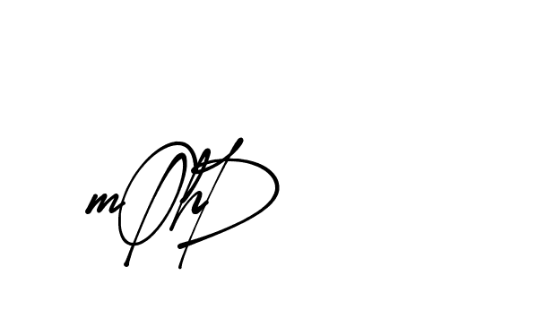 The best way (Amsterdam-eZvPB) to make a short signature is to pick only two or three words in your name. The name Ceard include a total of six letters. For converting this name. Ceard signature style 2 images and pictures png