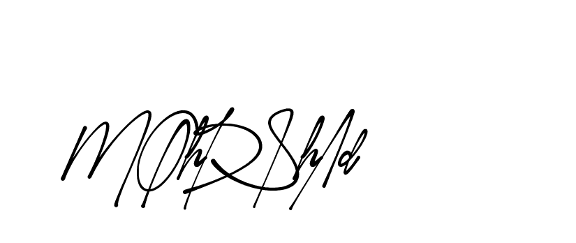 The best way (Amsterdam-eZvPB) to make a short signature is to pick only two or three words in your name. The name Ceard include a total of six letters. For converting this name. Ceard signature style 2 images and pictures png