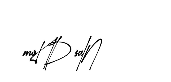 The best way (Amsterdam-eZvPB) to make a short signature is to pick only two or three words in your name. The name Ceard include a total of six letters. For converting this name. Ceard signature style 2 images and pictures png