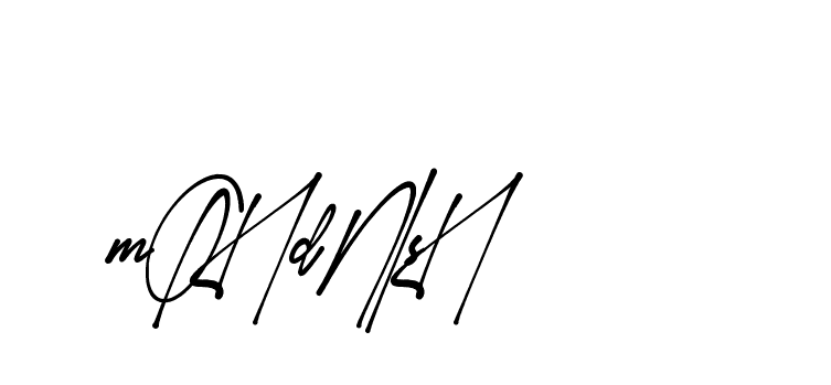 The best way (Amsterdam-eZvPB) to make a short signature is to pick only two or three words in your name. The name Ceard include a total of six letters. For converting this name. Ceard signature style 2 images and pictures png