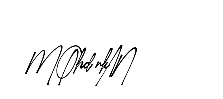 The best way (Amsterdam-eZvPB) to make a short signature is to pick only two or three words in your name. The name Ceard include a total of six letters. For converting this name. Ceard signature style 2 images and pictures png