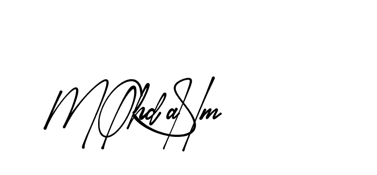 The best way (Amsterdam-eZvPB) to make a short signature is to pick only two or three words in your name. The name Ceard include a total of six letters. For converting this name. Ceard signature style 2 images and pictures png