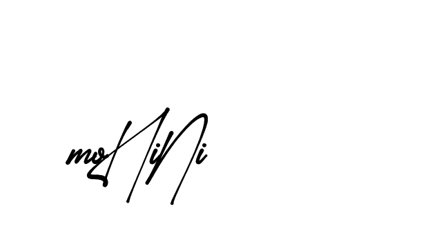 The best way (Amsterdam-eZvPB) to make a short signature is to pick only two or three words in your name. The name Ceard include a total of six letters. For converting this name. Ceard signature style 2 images and pictures png