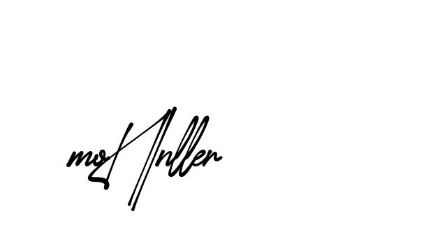 The best way (Amsterdam-eZvPB) to make a short signature is to pick only two or three words in your name. The name Ceard include a total of six letters. For converting this name. Ceard signature style 2 images and pictures png