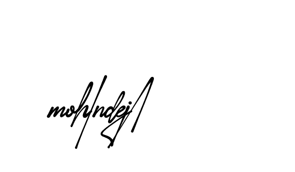 The best way (Amsterdam-eZvPB) to make a short signature is to pick only two or three words in your name. The name Ceard include a total of six letters. For converting this name. Ceard signature style 2 images and pictures png