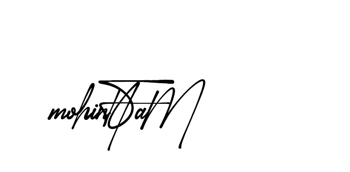 The best way (Amsterdam-eZvPB) to make a short signature is to pick only two or three words in your name. The name Ceard include a total of six letters. For converting this name. Ceard signature style 2 images and pictures png