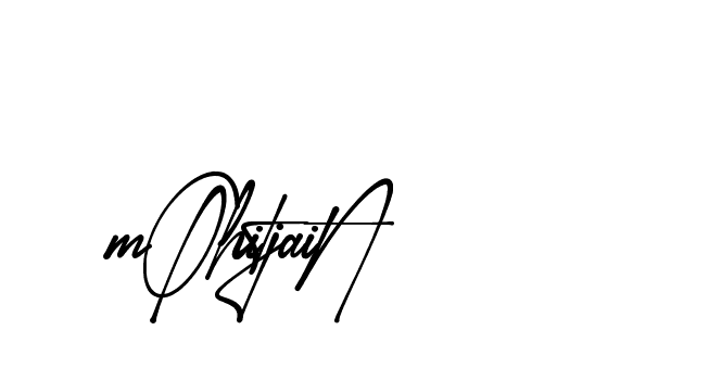 The best way (Amsterdam-eZvPB) to make a short signature is to pick only two or three words in your name. The name Ceard include a total of six letters. For converting this name. Ceard signature style 2 images and pictures png