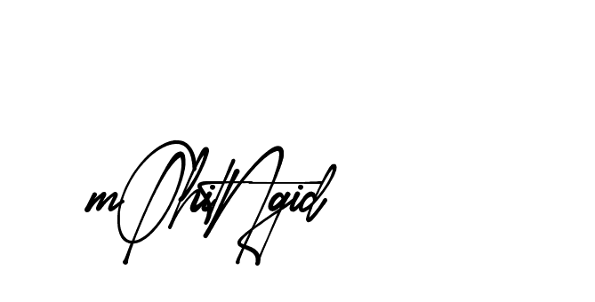 The best way (Amsterdam-eZvPB) to make a short signature is to pick only two or three words in your name. The name Ceard include a total of six letters. For converting this name. Ceard signature style 2 images and pictures png