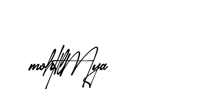 The best way (Amsterdam-eZvPB) to make a short signature is to pick only two or three words in your name. The name Ceard include a total of six letters. For converting this name. Ceard signature style 2 images and pictures png