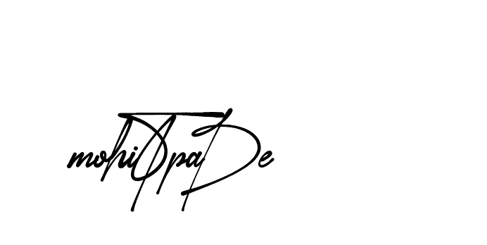 The best way (Amsterdam-eZvPB) to make a short signature is to pick only two or three words in your name. The name Ceard include a total of six letters. For converting this name. Ceard signature style 2 images and pictures png