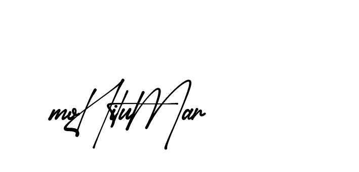 The best way (Amsterdam-eZvPB) to make a short signature is to pick only two or three words in your name. The name Ceard include a total of six letters. For converting this name. Ceard signature style 2 images and pictures png