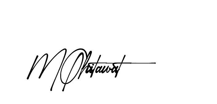 The best way (Amsterdam-eZvPB) to make a short signature is to pick only two or three words in your name. The name Ceard include a total of six letters. For converting this name. Ceard signature style 2 images and pictures png