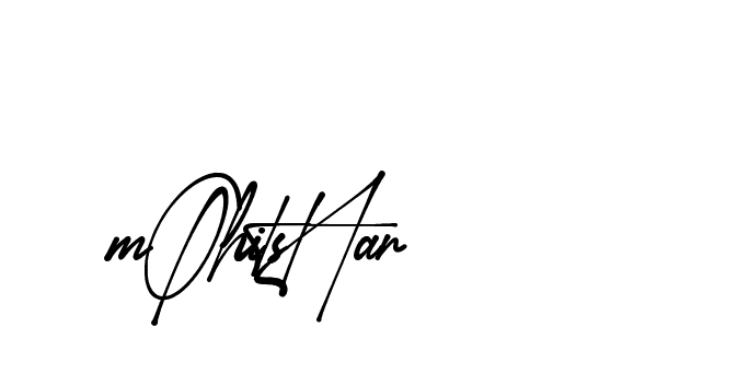 The best way (Amsterdam-eZvPB) to make a short signature is to pick only two or three words in your name. The name Ceard include a total of six letters. For converting this name. Ceard signature style 2 images and pictures png