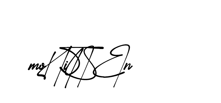 The best way (Amsterdam-eZvPB) to make a short signature is to pick only two or three words in your name. The name Ceard include a total of six letters. For converting this name. Ceard signature style 2 images and pictures png