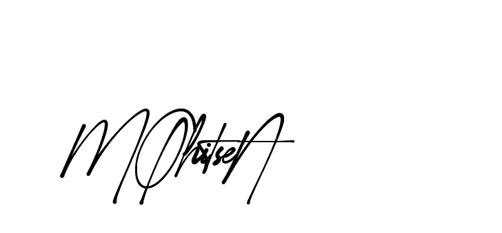 The best way (Amsterdam-eZvPB) to make a short signature is to pick only two or three words in your name. The name Ceard include a total of six letters. For converting this name. Ceard signature style 2 images and pictures png