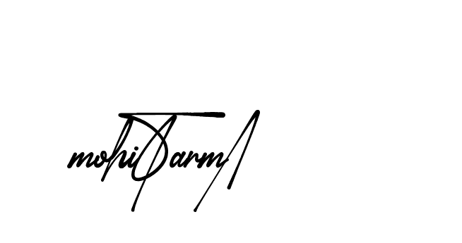 The best way (Amsterdam-eZvPB) to make a short signature is to pick only two or three words in your name. The name Ceard include a total of six letters. For converting this name. Ceard signature style 2 images and pictures png