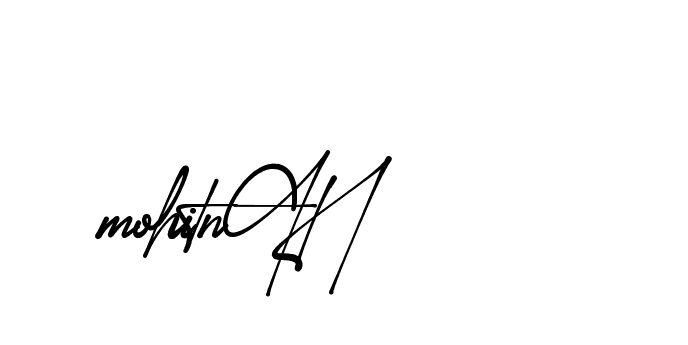 The best way (Amsterdam-eZvPB) to make a short signature is to pick only two or three words in your name. The name Ceard include a total of six letters. For converting this name. Ceard signature style 2 images and pictures png