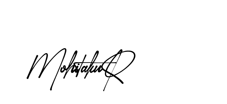 The best way (Amsterdam-eZvPB) to make a short signature is to pick only two or three words in your name. The name Ceard include a total of six letters. For converting this name. Ceard signature style 2 images and pictures png