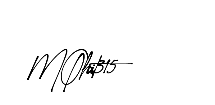 The best way (Amsterdam-eZvPB) to make a short signature is to pick only two or three words in your name. The name Ceard include a total of six letters. For converting this name. Ceard signature style 2 images and pictures png