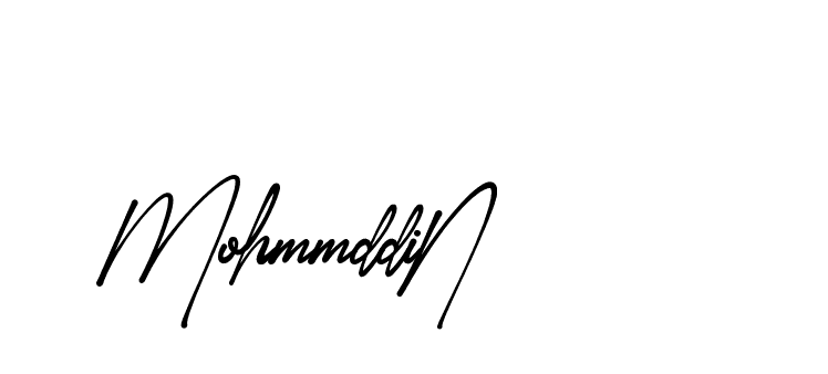 The best way (Amsterdam-eZvPB) to make a short signature is to pick only two or three words in your name. The name Ceard include a total of six letters. For converting this name. Ceard signature style 2 images and pictures png
