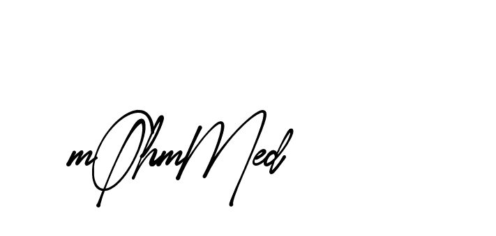 The best way (Amsterdam-eZvPB) to make a short signature is to pick only two or three words in your name. The name Ceard include a total of six letters. For converting this name. Ceard signature style 2 images and pictures png