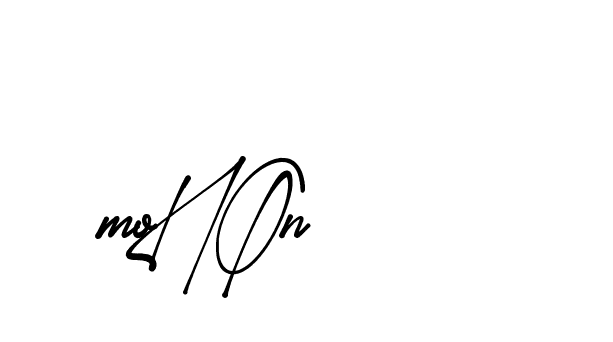 The best way (Amsterdam-eZvPB) to make a short signature is to pick only two or three words in your name. The name Ceard include a total of six letters. For converting this name. Ceard signature style 2 images and pictures png