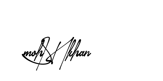 The best way (Amsterdam-eZvPB) to make a short signature is to pick only two or three words in your name. The name Ceard include a total of six letters. For converting this name. Ceard signature style 2 images and pictures png