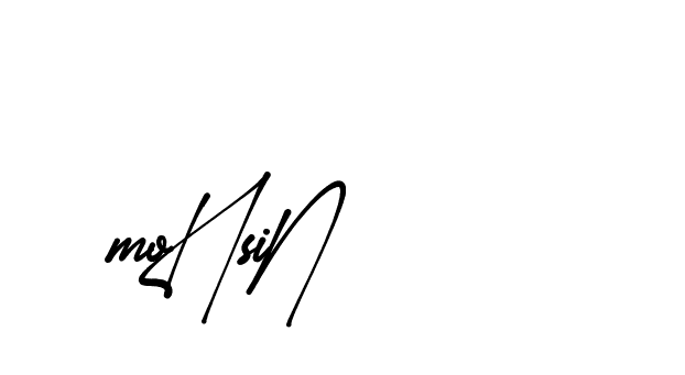 The best way (Amsterdam-eZvPB) to make a short signature is to pick only two or three words in your name. The name Ceard include a total of six letters. For converting this name. Ceard signature style 2 images and pictures png