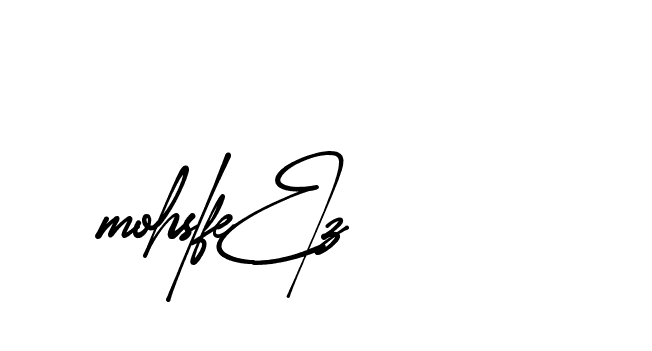 The best way (Amsterdam-eZvPB) to make a short signature is to pick only two or three words in your name. The name Ceard include a total of six letters. For converting this name. Ceard signature style 2 images and pictures png