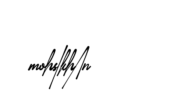 The best way (Amsterdam-eZvPB) to make a short signature is to pick only two or three words in your name. The name Ceard include a total of six letters. For converting this name. Ceard signature style 2 images and pictures png