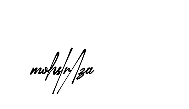 The best way (Amsterdam-eZvPB) to make a short signature is to pick only two or three words in your name. The name Ceard include a total of six letters. For converting this name. Ceard signature style 2 images and pictures png