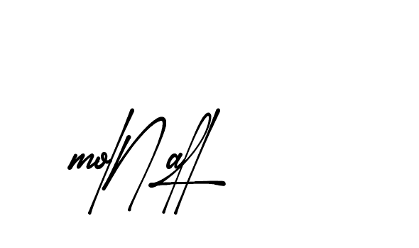 The best way (Amsterdam-eZvPB) to make a short signature is to pick only two or three words in your name. The name Ceard include a total of six letters. For converting this name. Ceard signature style 2 images and pictures png