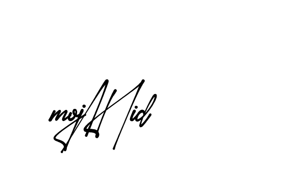 The best way (Amsterdam-eZvPB) to make a short signature is to pick only two or three words in your name. The name Ceard include a total of six letters. For converting this name. Ceard signature style 2 images and pictures png