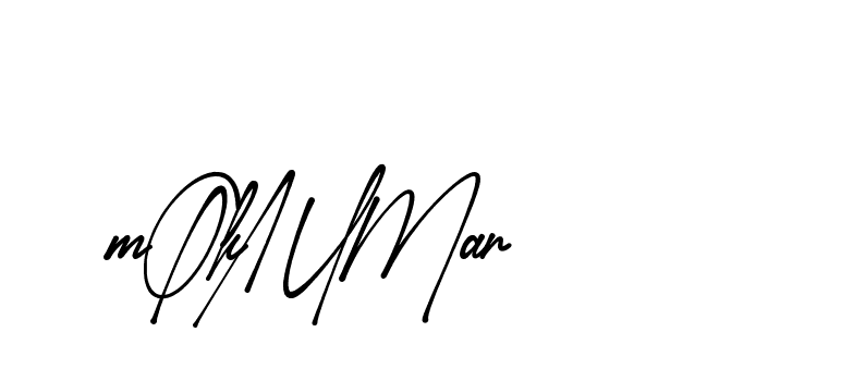 The best way (Amsterdam-eZvPB) to make a short signature is to pick only two or three words in your name. The name Ceard include a total of six letters. For converting this name. Ceard signature style 2 images and pictures png