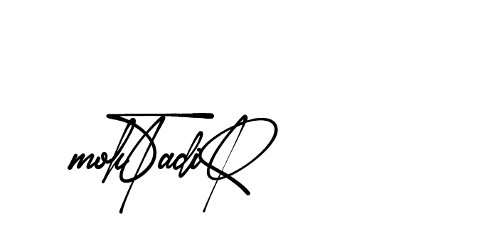 The best way (Amsterdam-eZvPB) to make a short signature is to pick only two or three words in your name. The name Ceard include a total of six letters. For converting this name. Ceard signature style 2 images and pictures png