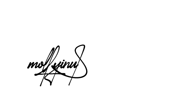 The best way (Amsterdam-eZvPB) to make a short signature is to pick only two or three words in your name. The name Ceard include a total of six letters. For converting this name. Ceard signature style 2 images and pictures png