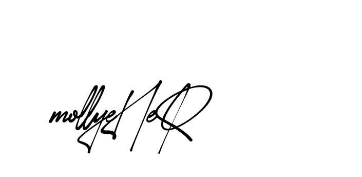 The best way (Amsterdam-eZvPB) to make a short signature is to pick only two or three words in your name. The name Ceard include a total of six letters. For converting this name. Ceard signature style 2 images and pictures png