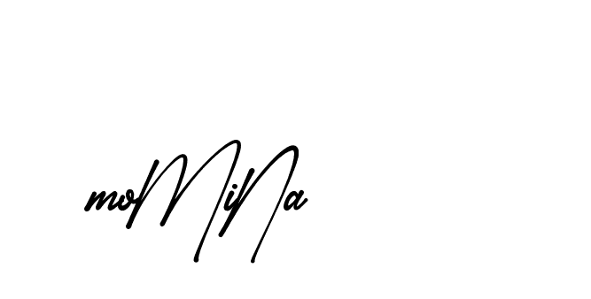 The best way (Amsterdam-eZvPB) to make a short signature is to pick only two or three words in your name. The name Ceard include a total of six letters. For converting this name. Ceard signature style 2 images and pictures png