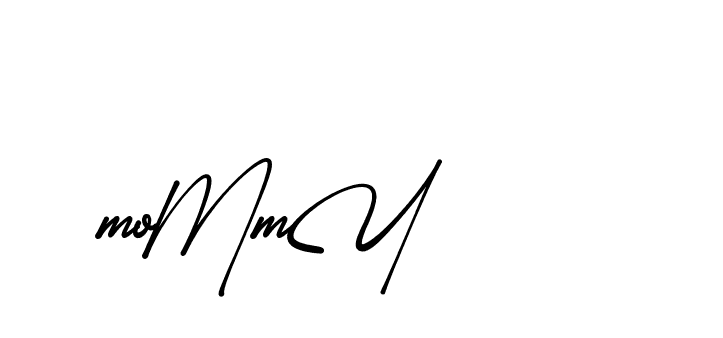 The best way (Amsterdam-eZvPB) to make a short signature is to pick only two or three words in your name. The name Ceard include a total of six letters. For converting this name. Ceard signature style 2 images and pictures png