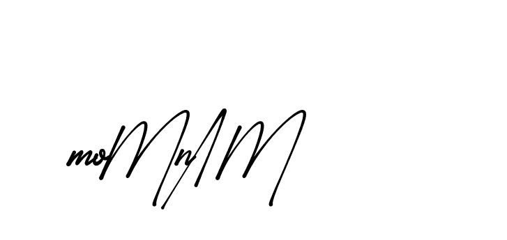 The best way (Amsterdam-eZvPB) to make a short signature is to pick only two or three words in your name. The name Ceard include a total of six letters. For converting this name. Ceard signature style 2 images and pictures png